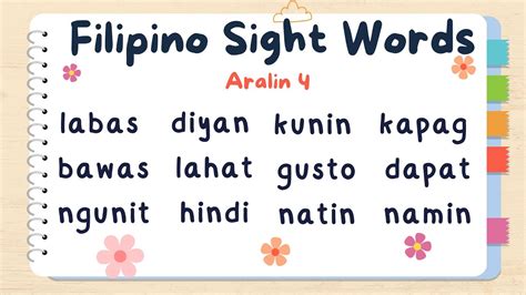 unpair in tagalog|Impair in Tagalog .